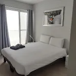 Gzira, 2 Bedroom Apartment